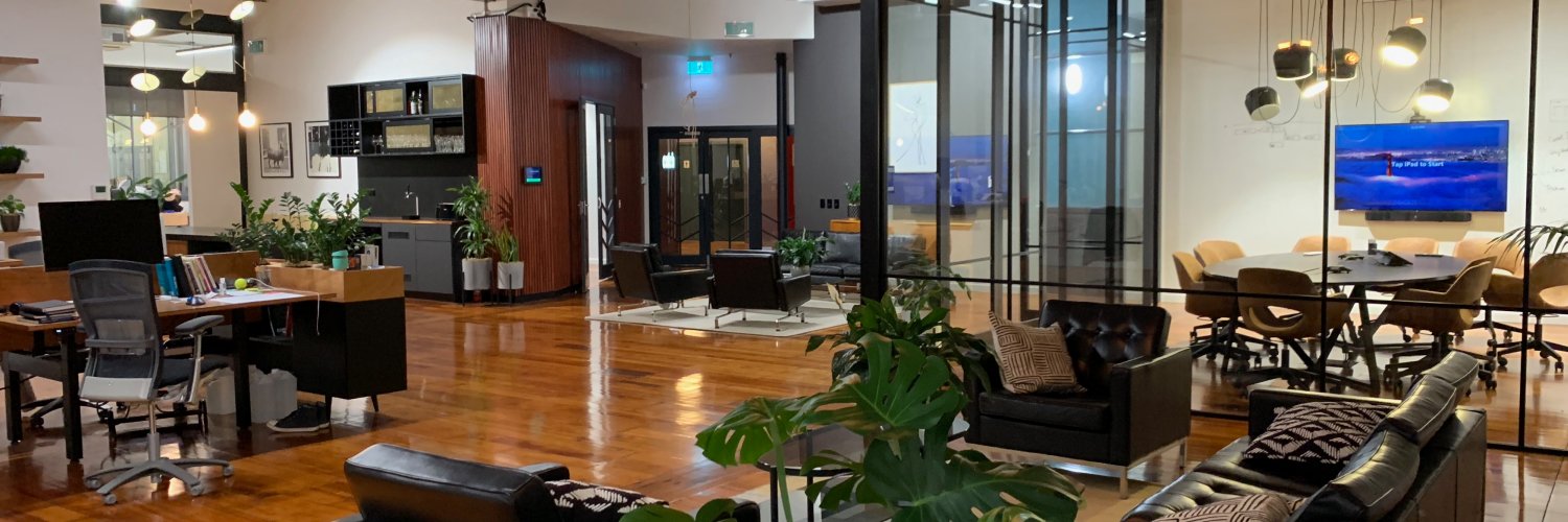 catchnz's profile banner image