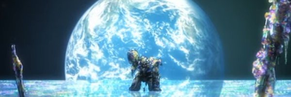 SNTK_suneung Profile Banner