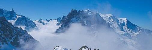 Mountainboy1982's profile banner image