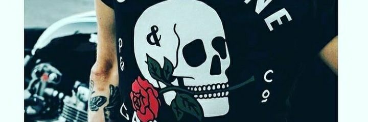 eddvalverde77's profile banner image