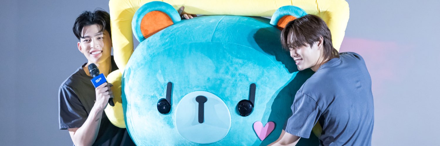 Pnomenals's profile banner image