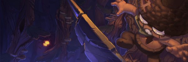 ZaMadLad Profile Banner