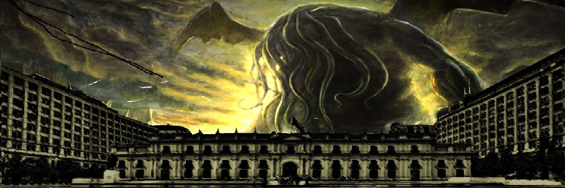 DanielCabreraP's profile banner image