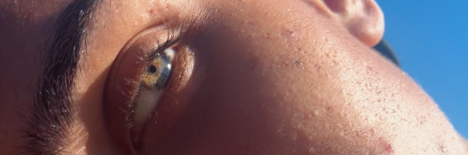 regatierijulia's profile banner image