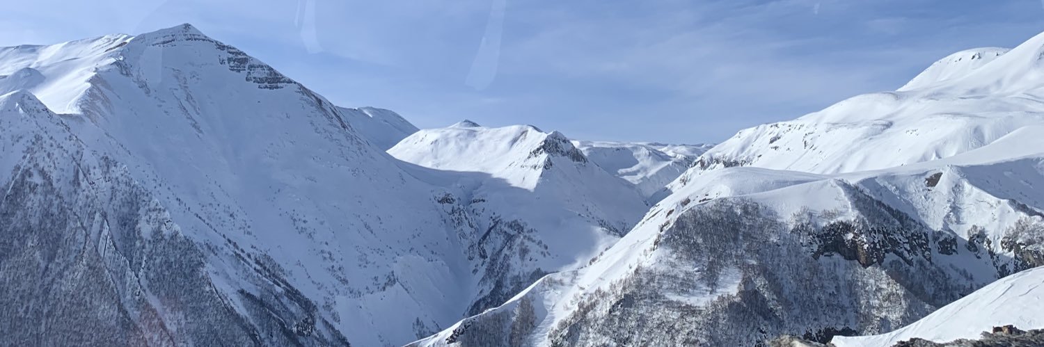 Ну, Ир banner