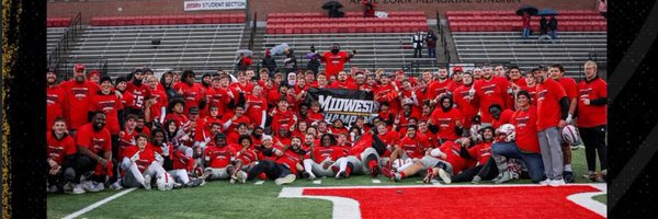 JalonLewis21 Profile Banner