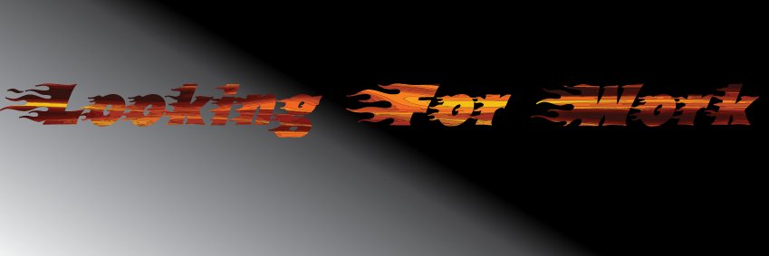 Jonah banner