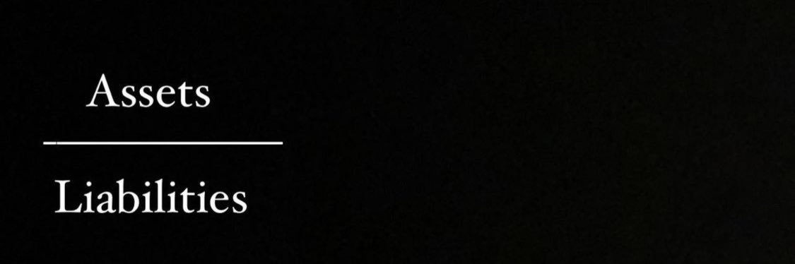 Ty💲 banner
