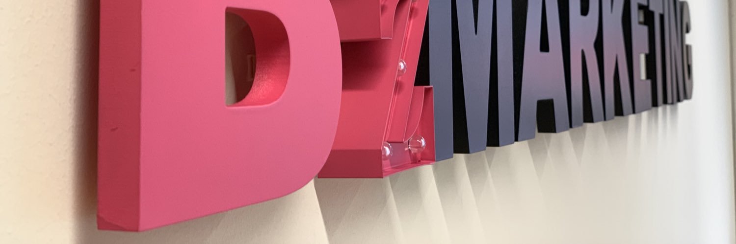 xromo's profile banner image