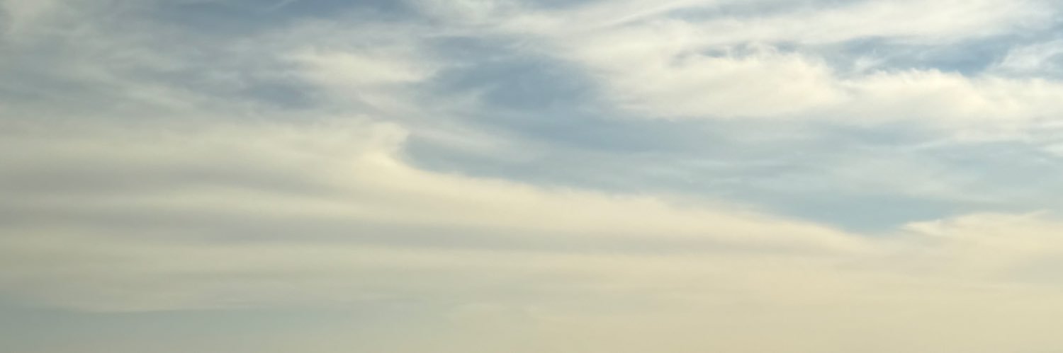 𝒴𝒶𝓇𝒾𝓉𝒶 banner