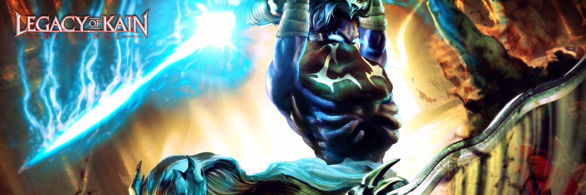 spanish210's profile banner image