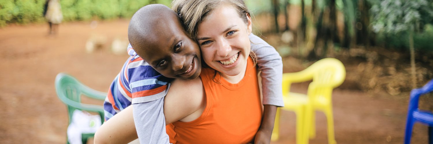 mallory ☼💛 banner