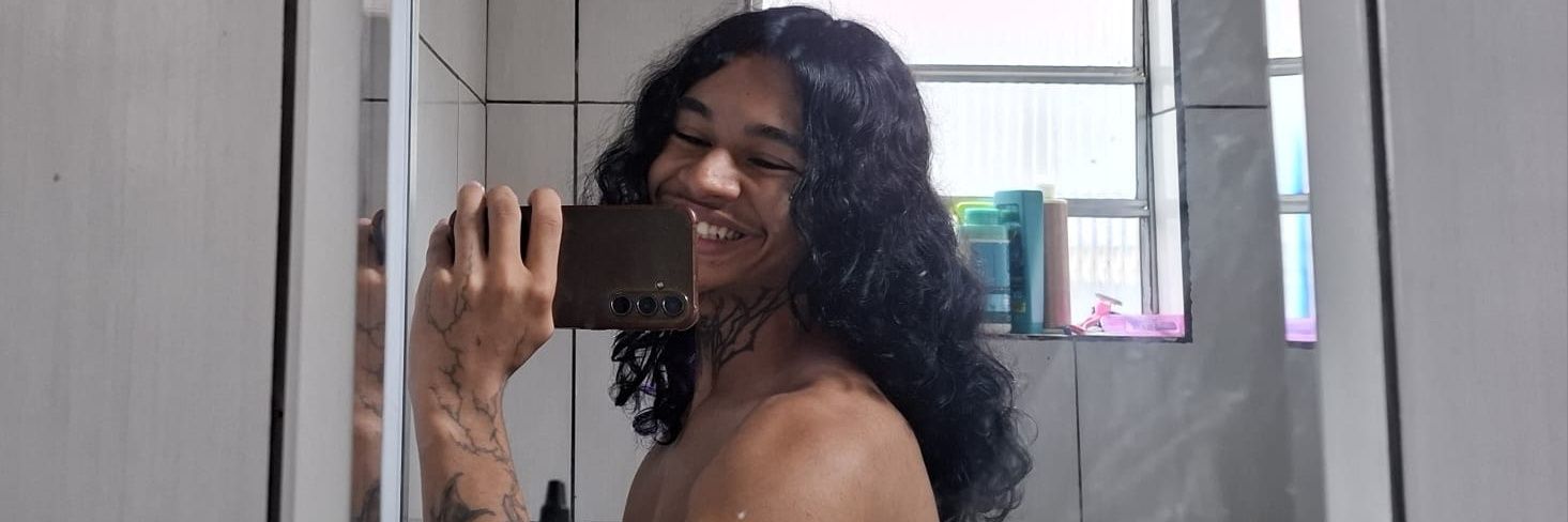 Moon__full__'s profile banner image