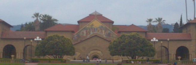 Stanford1990's profile banner image
