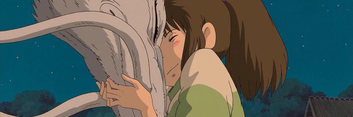 Drcx0's profile banner image