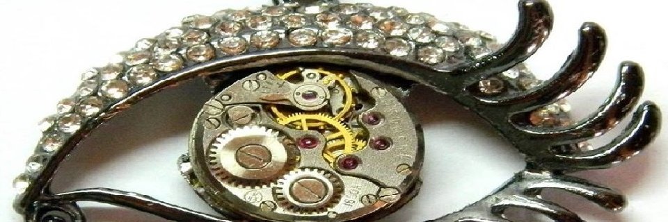 Emily Steampunk banner