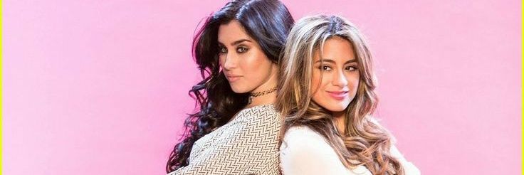 AlilovesAlren's profile banner image