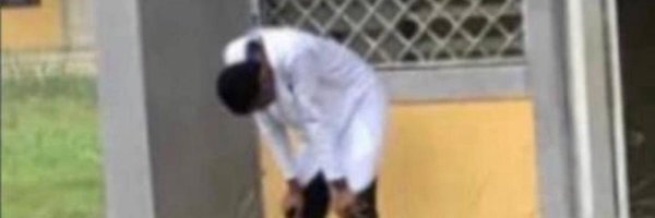 SajosAbraham Profile Banner