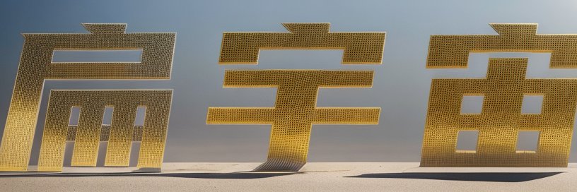 0x2357's profile banner image