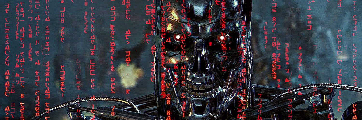 _Hollow_Jesus_'s profile banner image