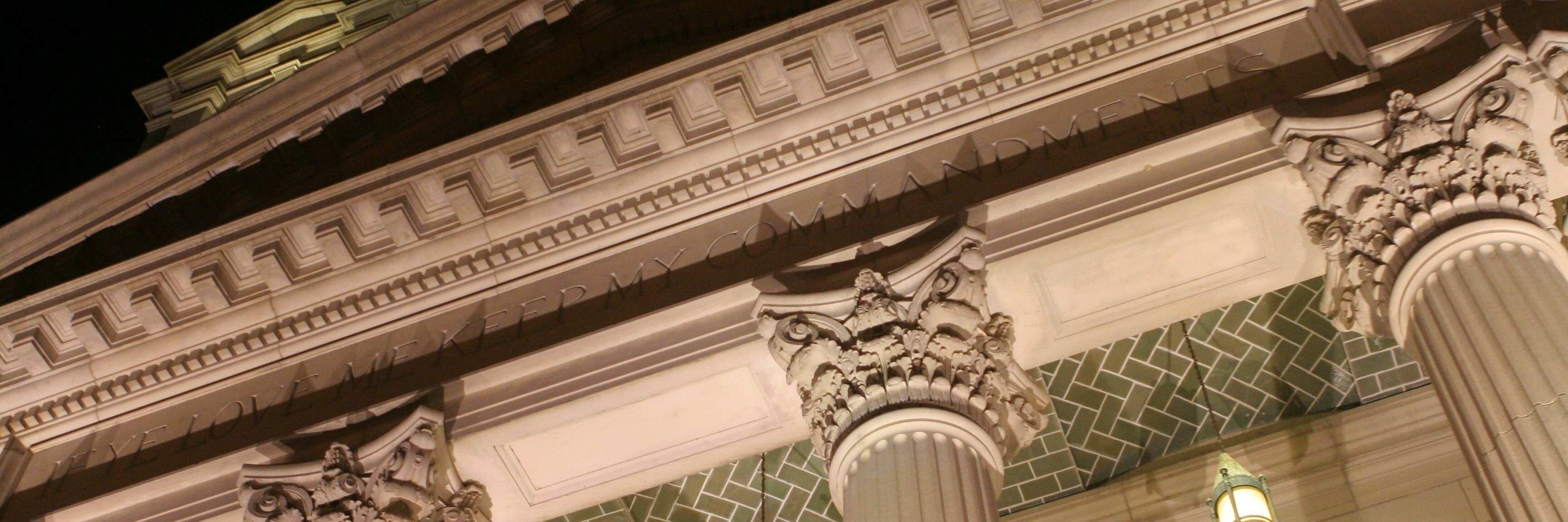 RVACathedral banner