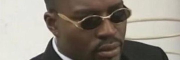 Ben_jamin_15's profile banner image