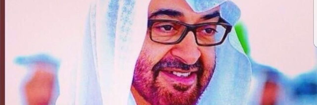 ahmadsari044's profile banner image