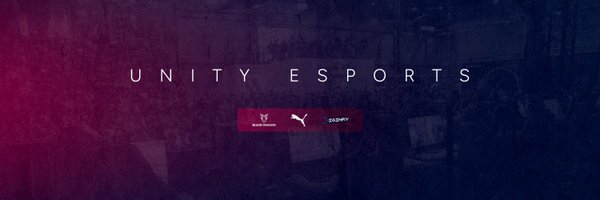 perdyyycs Profile Banner