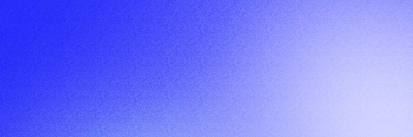 curiousartem Profile Banner