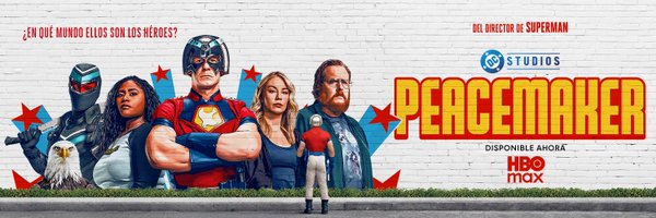 StreamMaxLA Profile Banner