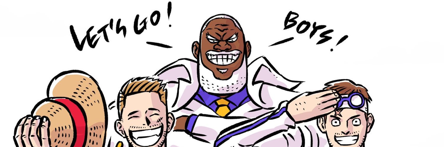 🧛🏿‍♂️ banner