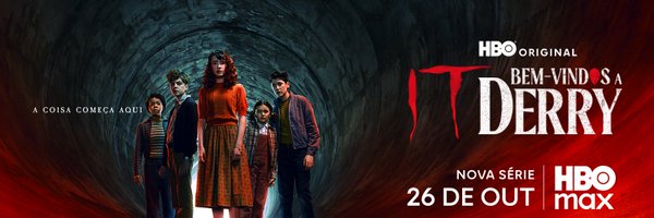 StreamMaxBR Profile Banner