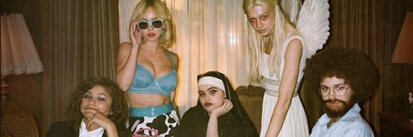 badgalkc_'s profile banner image