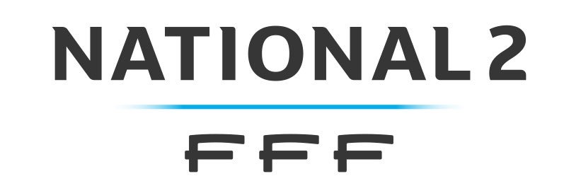 InfoN2 banner