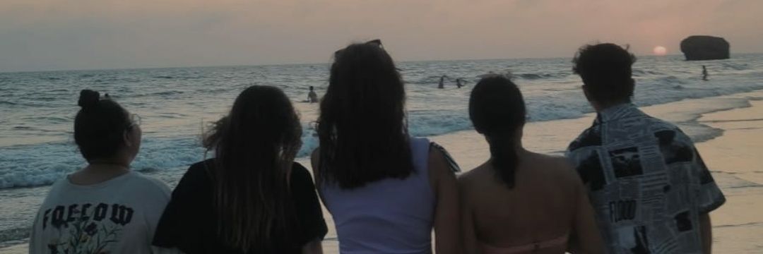 anaisabel_rf banner