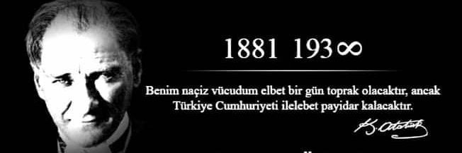 yorgun insan banner