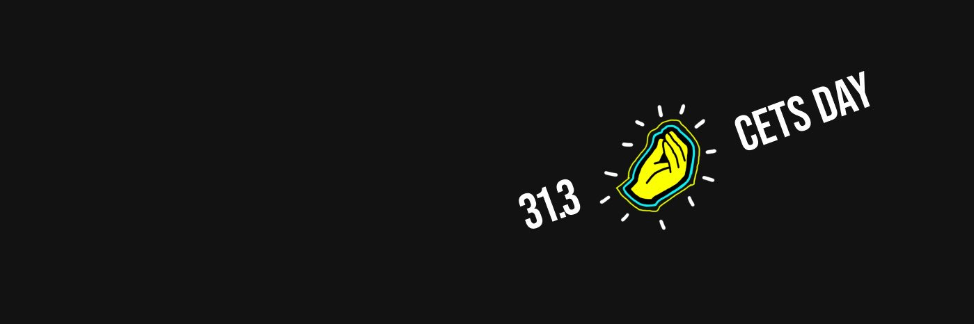 Lucasbilbo's profile banner image