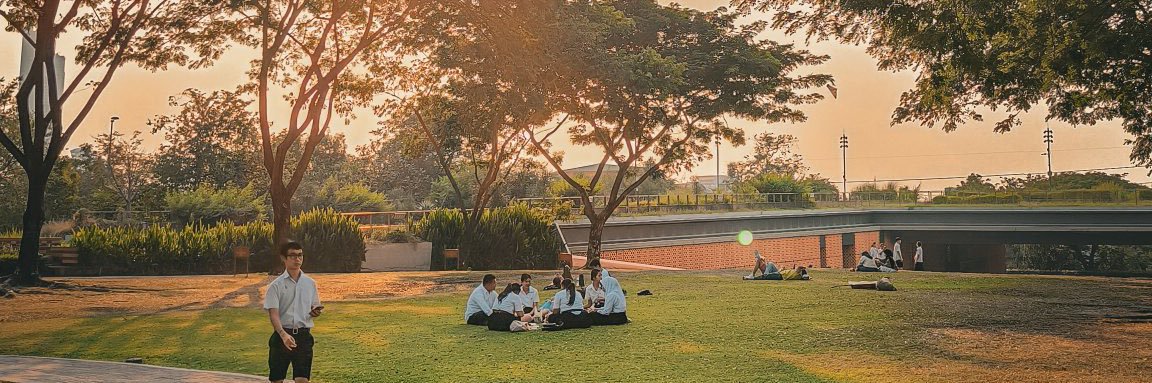 aditpp14's profile banner image