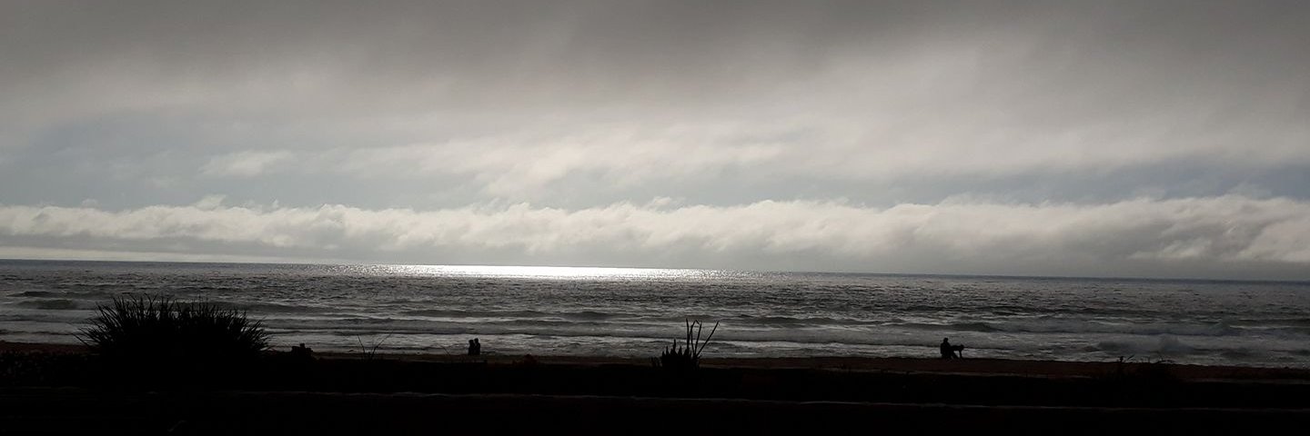 Kaco_Pozo's profile banner image