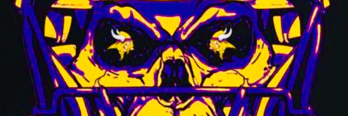 pjbeier20's profile banner image