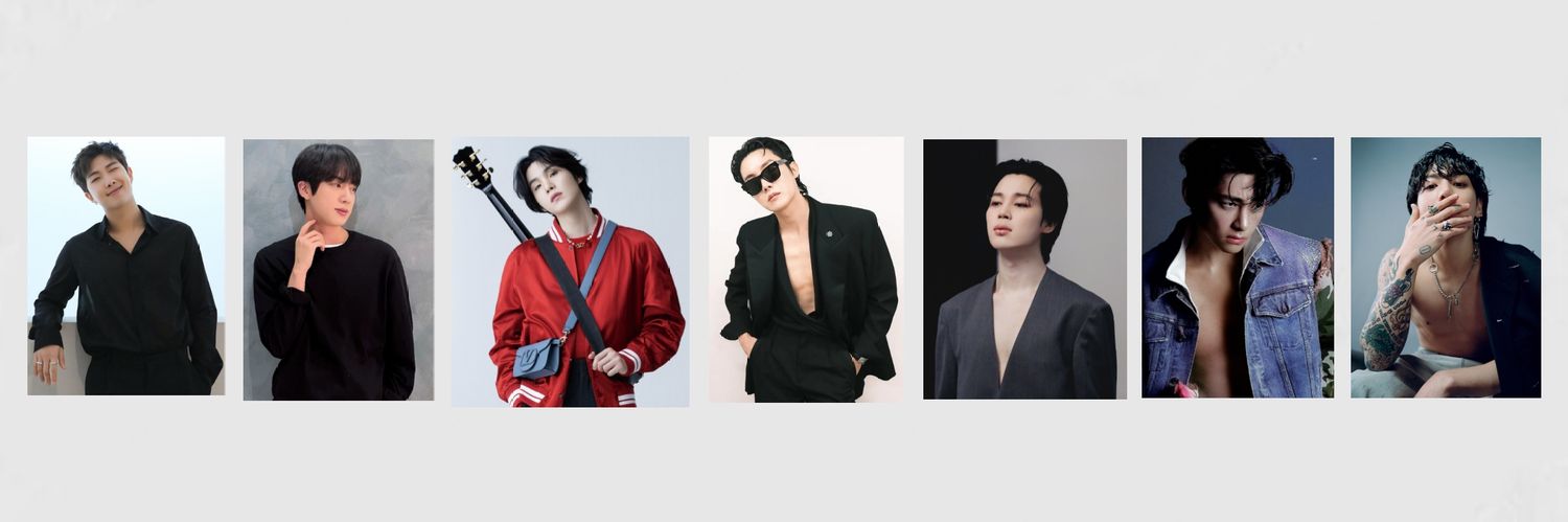 Sun_hope1's profile banner image