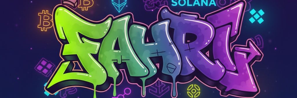 fahrir335's profile banner image