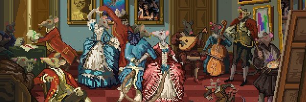 bitmancerx Profile Banner