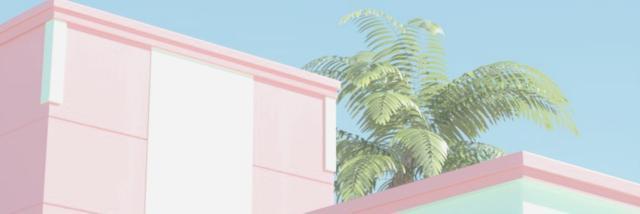 Votaría x Baelor para presidente de la República banner