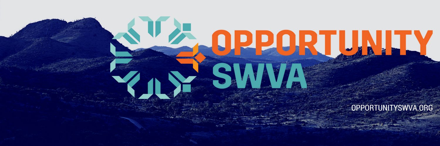 OpportunitySWVA's profile banner image