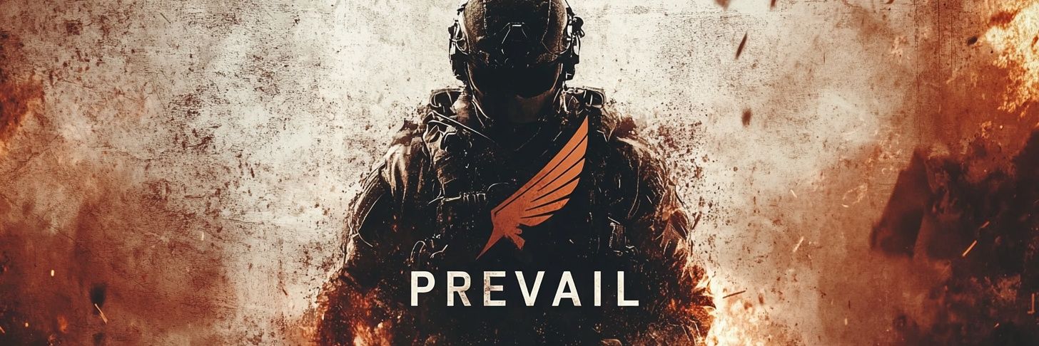 SavageAlpha's profile banner image