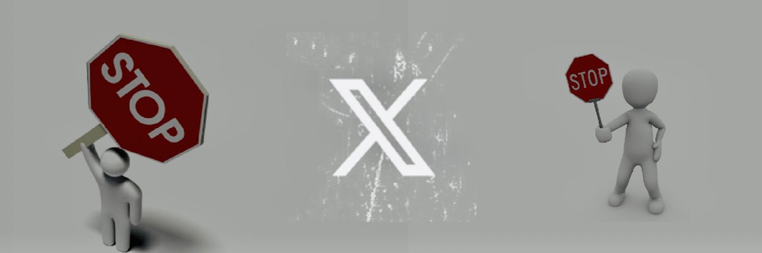 DPflugk's profile banner image