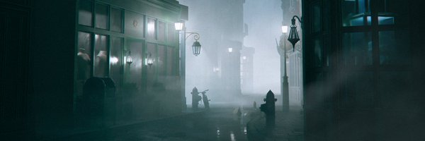 ma1efragi1ity Profile Banner