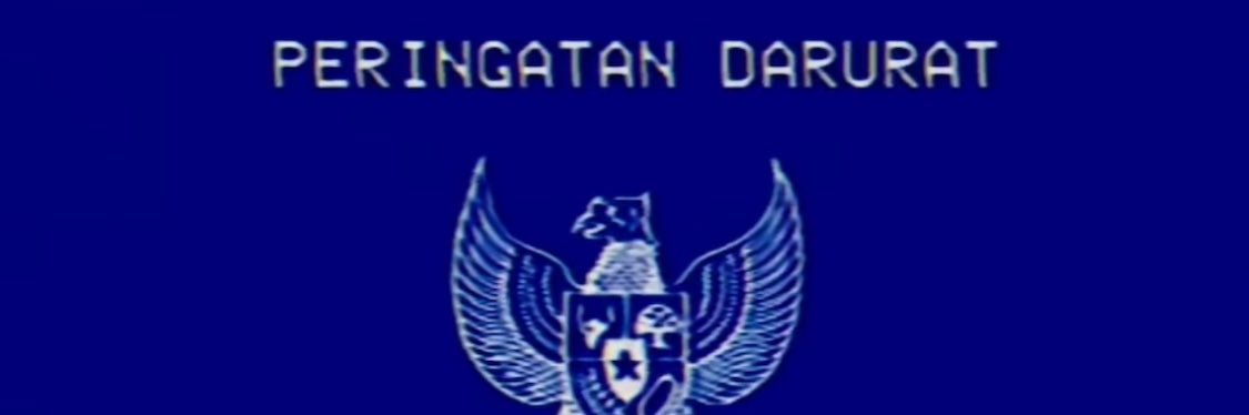 idos85's profile banner image