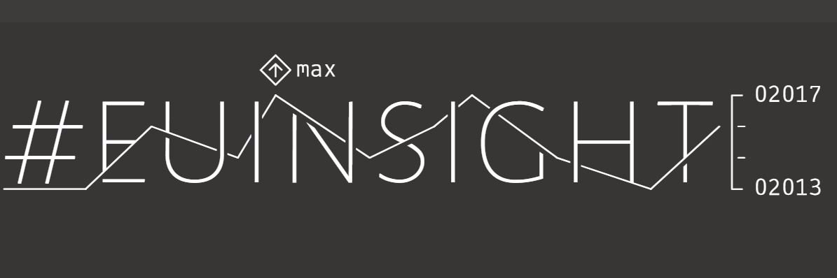 @danielfritz@infosec.exchange banner